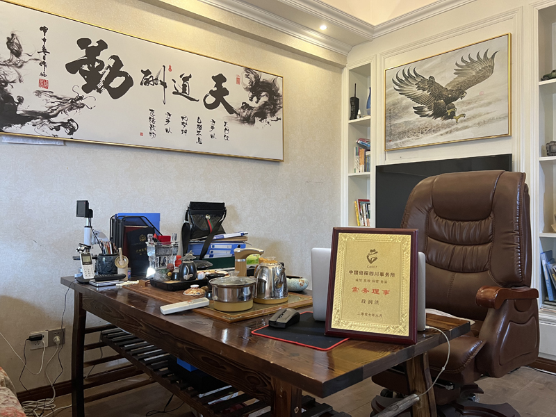 雷波县私家调查介绍离婚后户口怎么弄