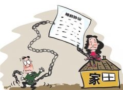 雷波县婚姻调查取证中要注意什么问题呢