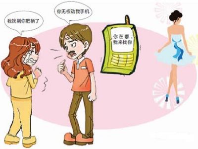 雷波县福尔摩斯私家侦探介绍出轨的细节