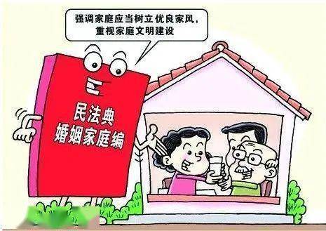 雷波县私家调查公司，婚外情取证妙招
